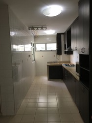 Blk 409A Fernvale Road (Sengkang), HDB 5 Rooms #172839432